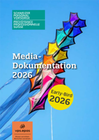 Mediadok2026