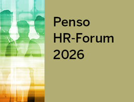 Penso HR Forum